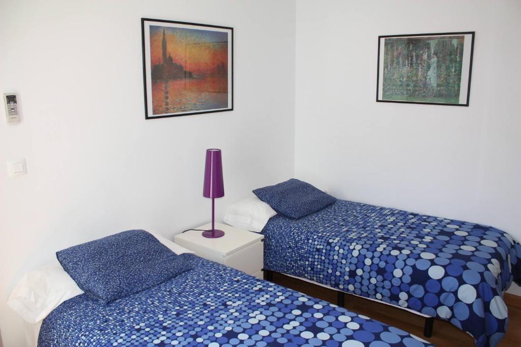La Casa Del Conde De Gelves Apartments إشبيلية المظهر الخارجي الصورة