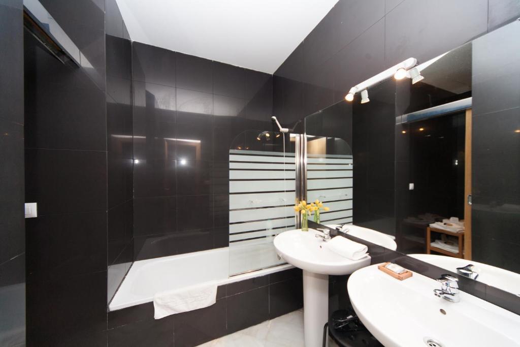 La Casa Del Conde De Gelves Apartments إشبيلية الغرفة الصورة